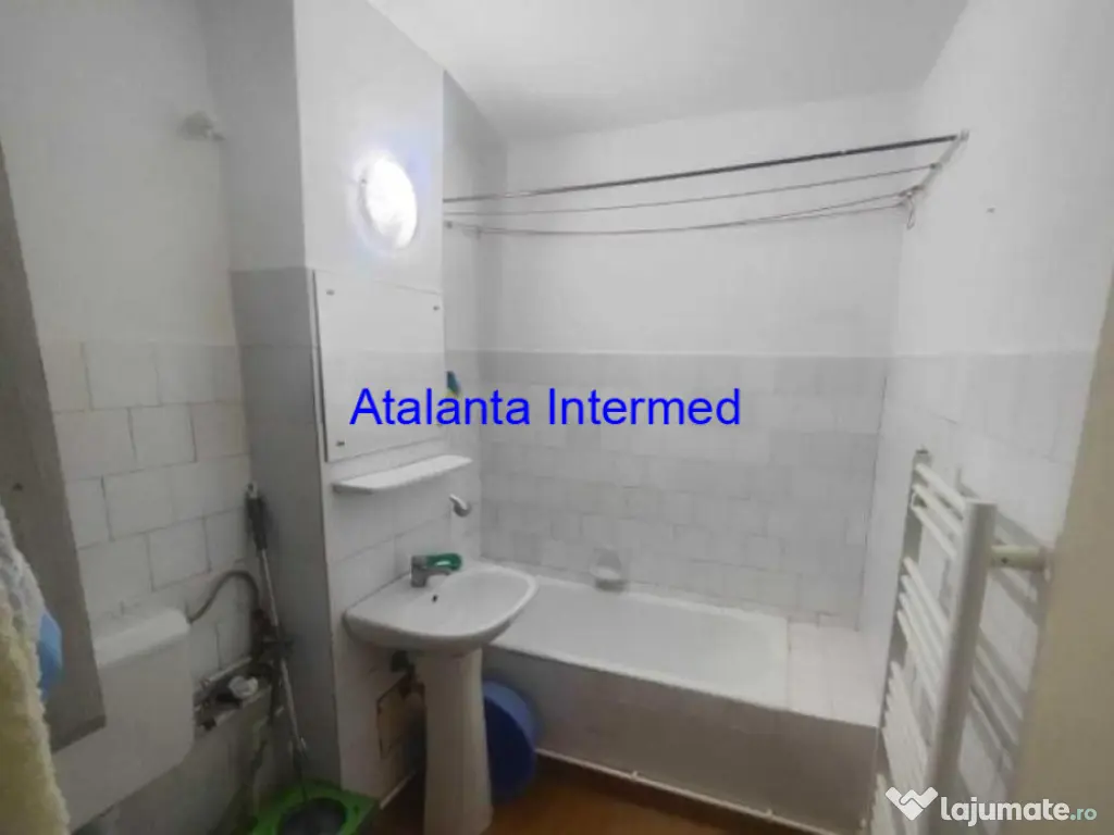 Vanzari Apartamente 2 Camere