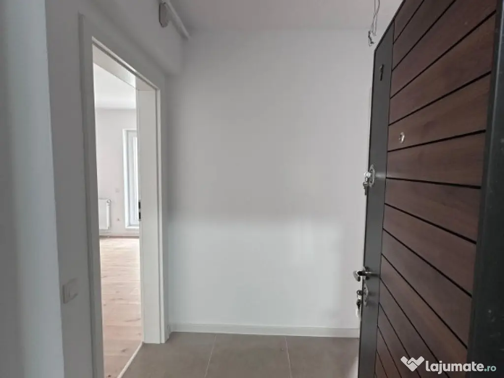 Apartament 2 camere,Str Diamantului bragadiru