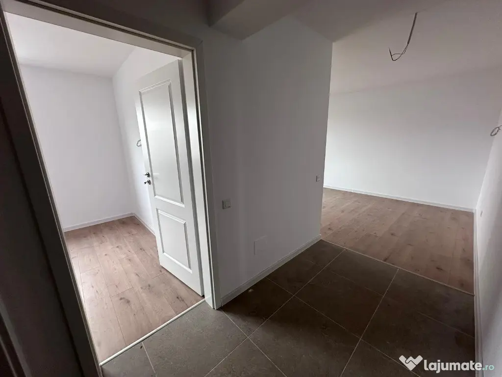 Apartament 2 camere,Str Diamantului bragadiru