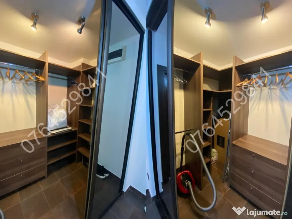 Apt. 2cam. Alba Iulia-Decebal,Bd. Unirii, 1.5km Piata Unirii, bl. 1997 