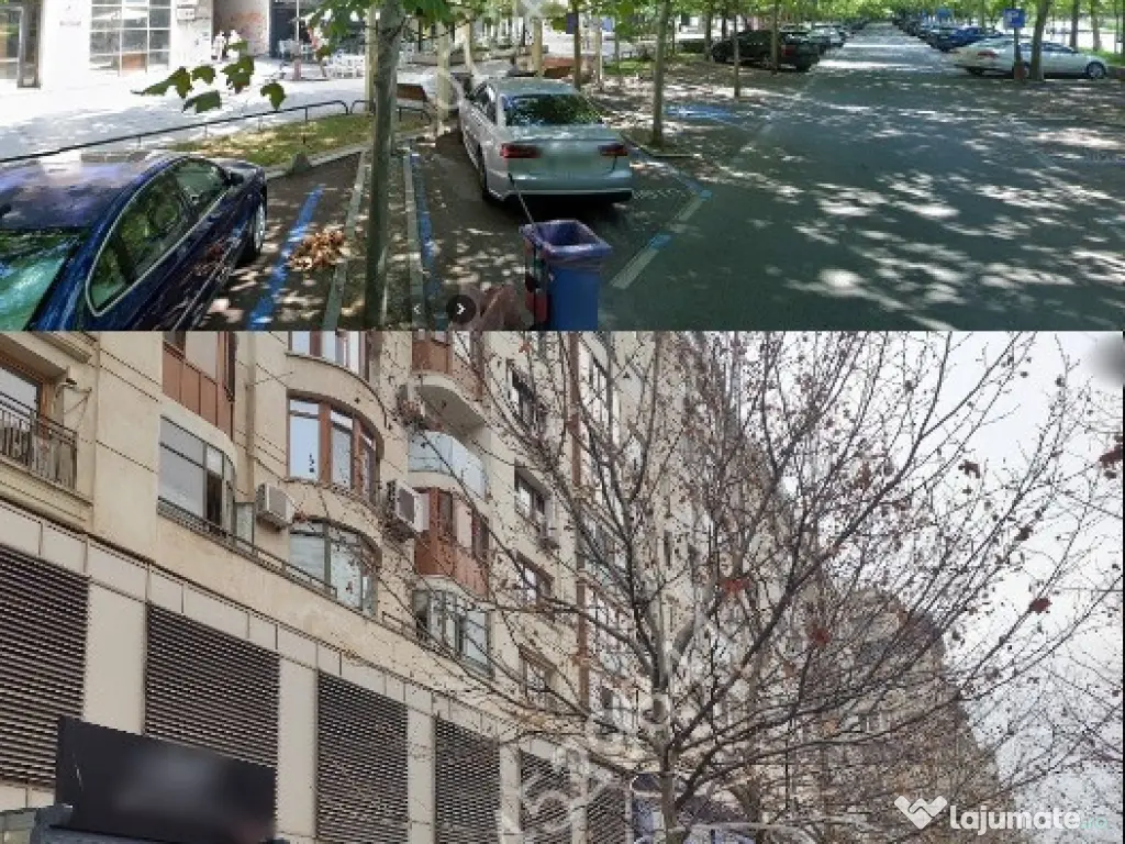 Apt. 2cam. Alba Iulia-Decebal,Bd. Unirii, 1.5km Piata Unirii, bl. 1997 