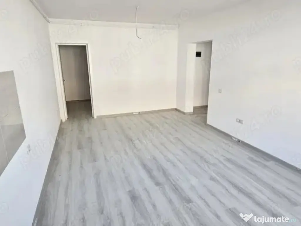 Apartament 3 camere 72 mp Sanpetru Subcetate City