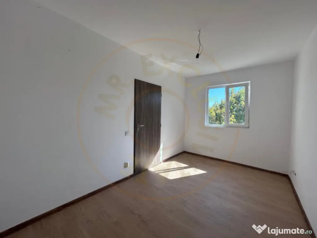 Apartament 2 camere renovat | Tineretului - Scoala nr.10 