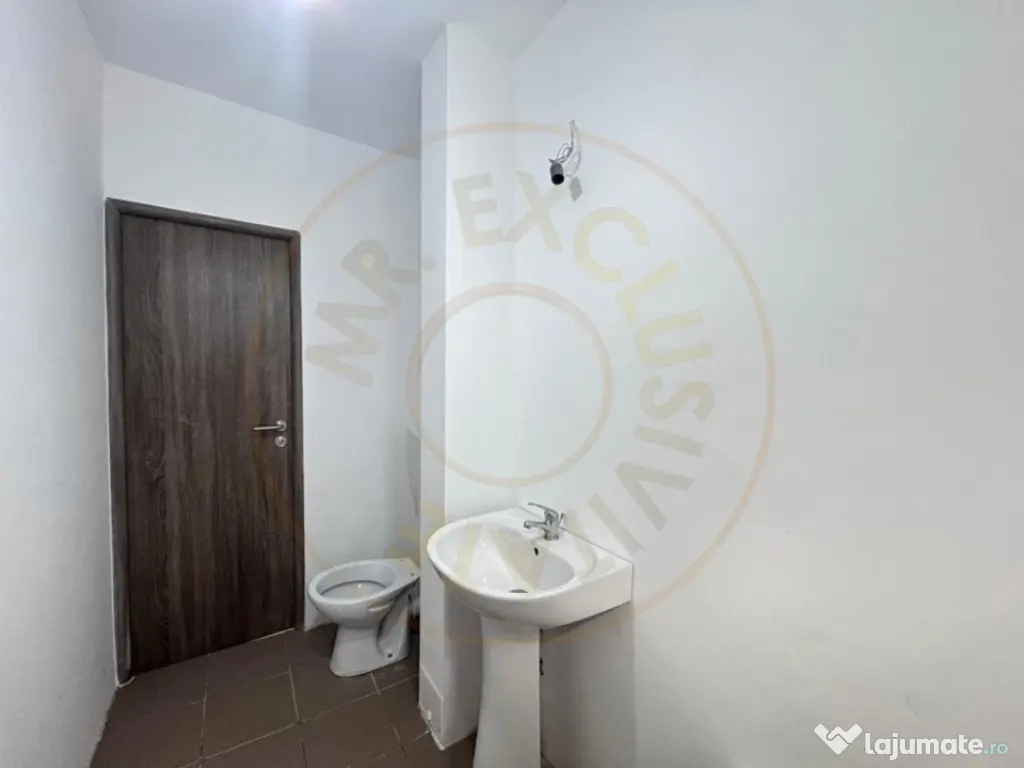 Apartament 2 camere renovat | Tineretului - Scoala nr.10 