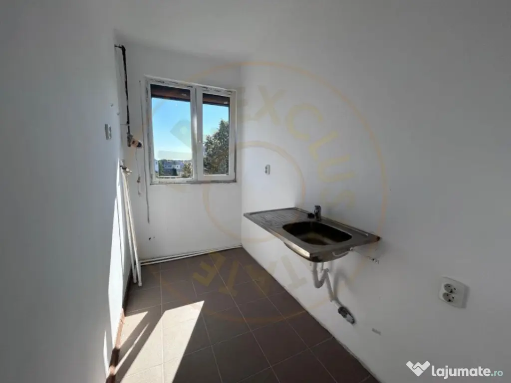 Apartament 2 camere renovat | Tineretului - Scoala nr.10 