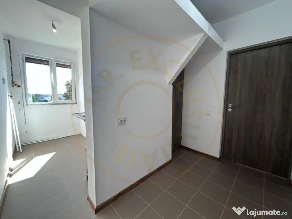 Apartament 2 camere renovat | Tineretului - Scoala nr.10 