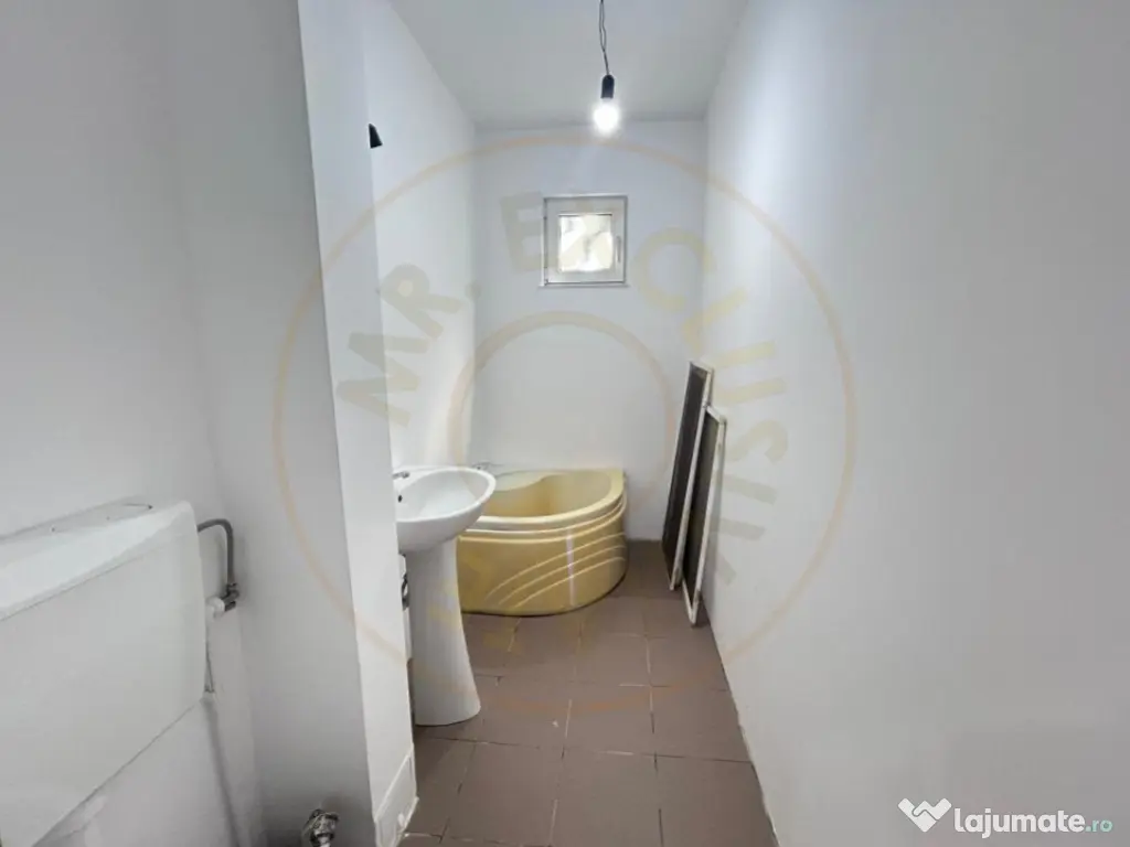 Apartament 2 camere renovat | Tineretului - Scoala nr.10 