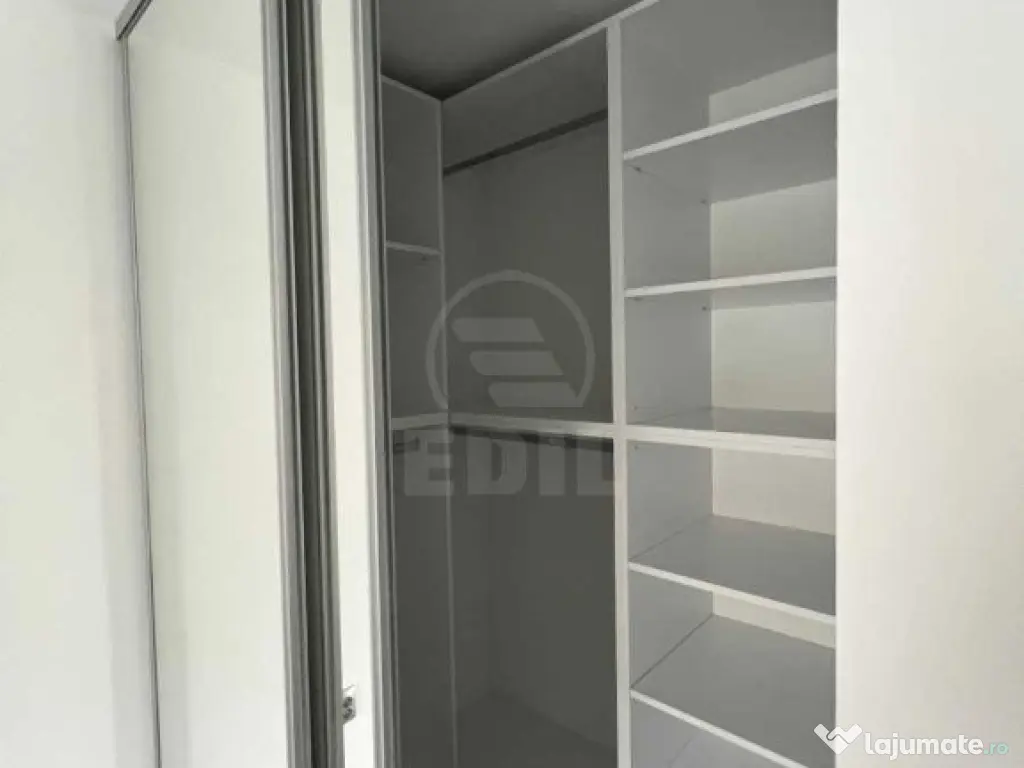 Casa tip Duplex,zona Teilor 