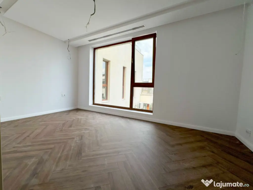 ✨ Un penthouse care îți schimbă perspectiva asupra vie?