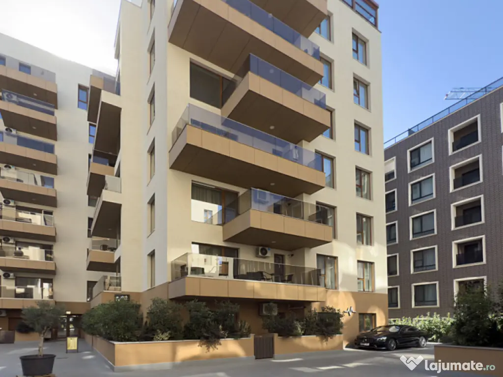 ✨ Un penthouse care îți schimbă perspectiva asupra vie?