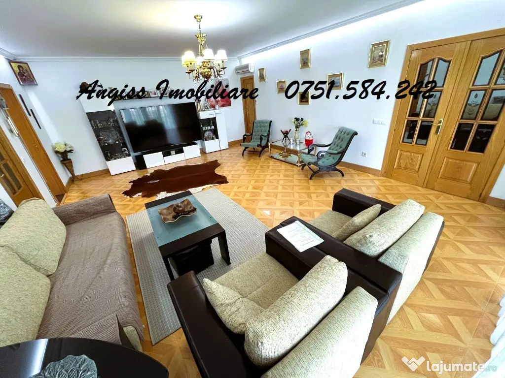 CASA DEOSEBITA loc NICULITEL jud TULCEA 