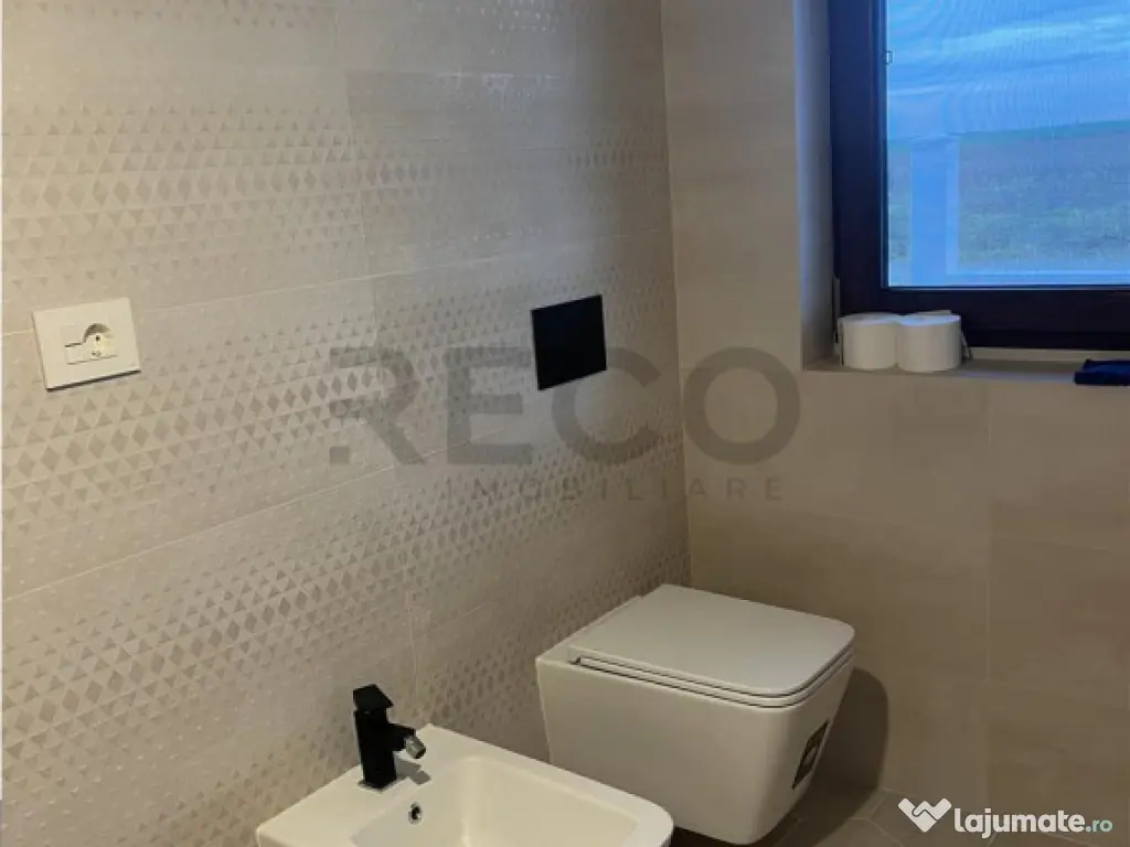 RECO CASA 3 CAMERE SANTANDREI 