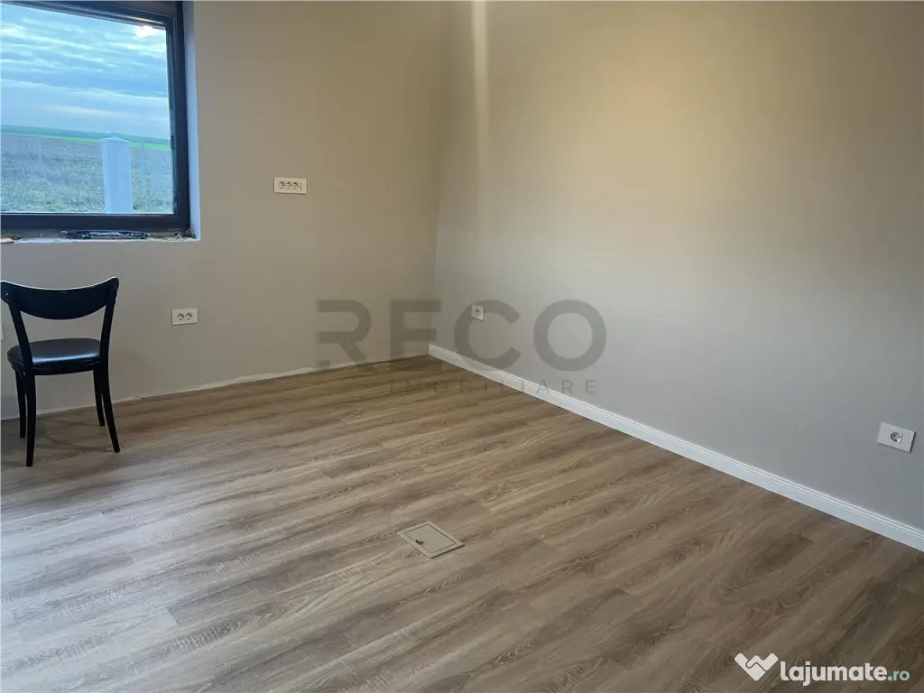 RECO CASA 3 CAMERE SANTANDREI 