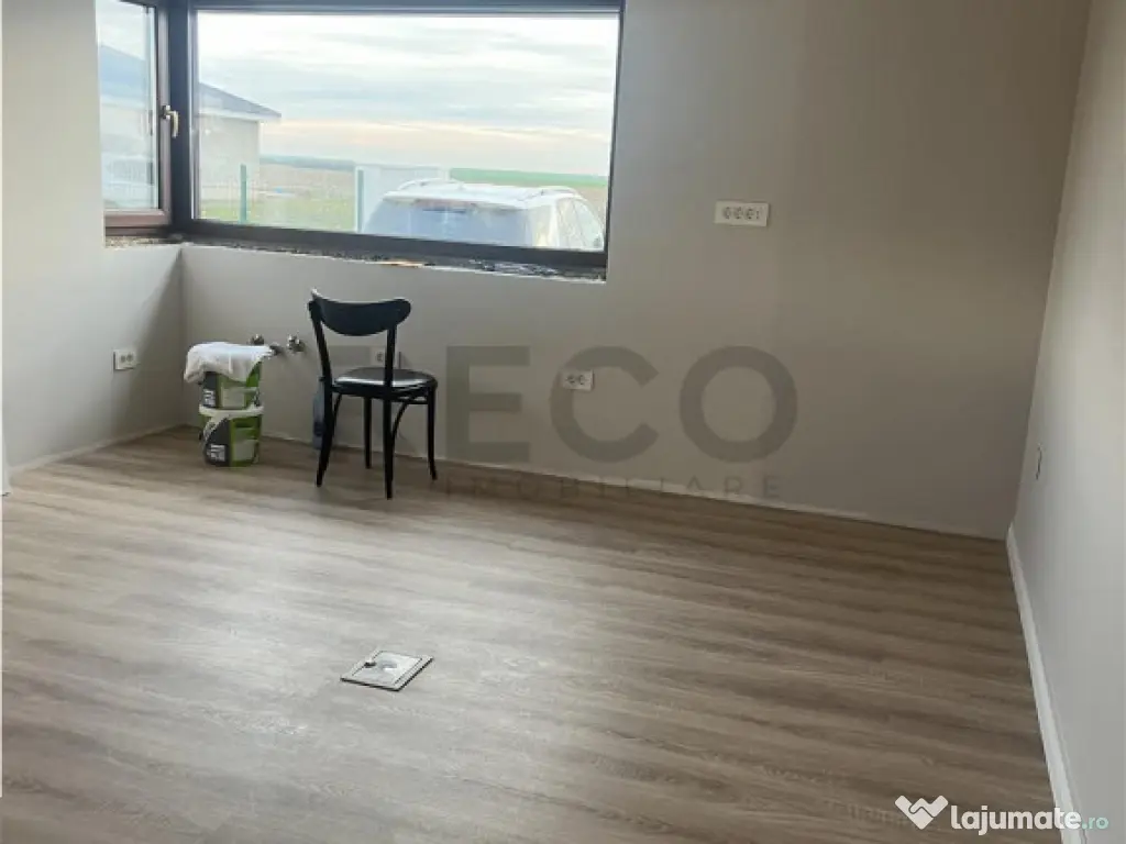 RECO CASA 3 CAMERE SANTANDREI 