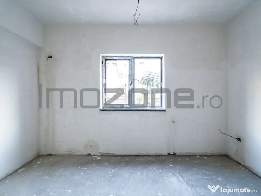 Apartament 3 CAMERE- 76 mp, Militari langa METROU Pacii,,... 