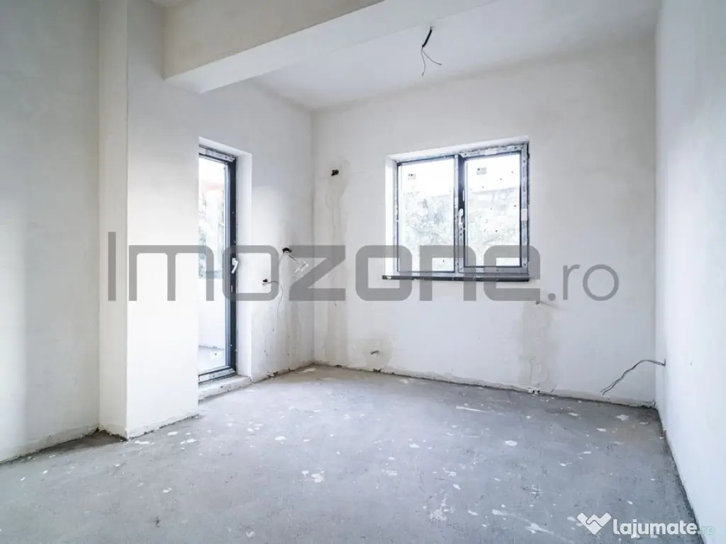 Apartament 3 CAMERE- 76 mp, Militari langa METROU Pacii,,... 