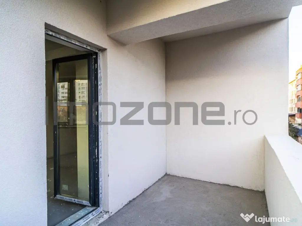 Apartament 3 CAMERE- 76 mp, Militari langa METROU Pacii,,... 