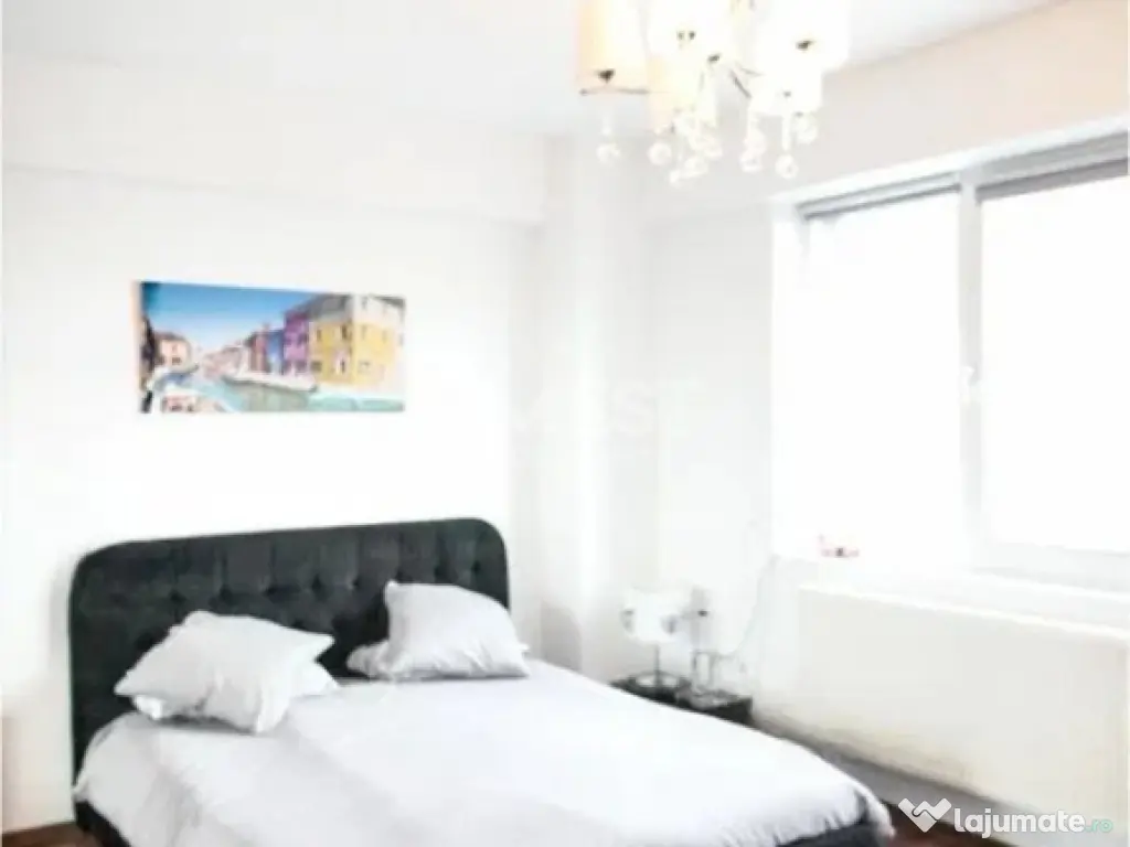 CENTRU-apartament 1 camera