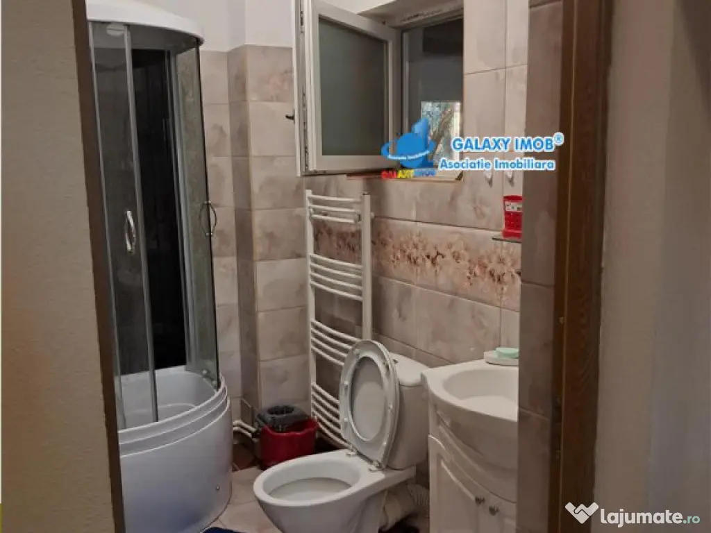 De vila BUDEASA .la cheie 