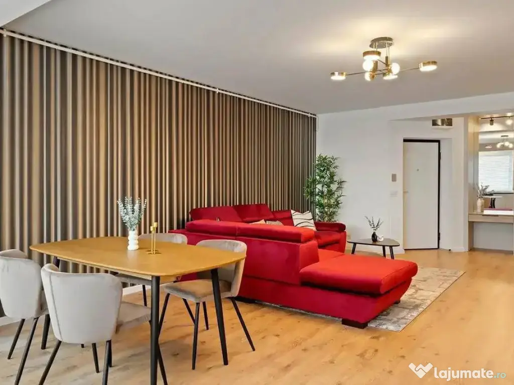 CARTIER LUX FINALIZAT-CASA NOUA INDIVIDUALA-PIPERA TUNARI 