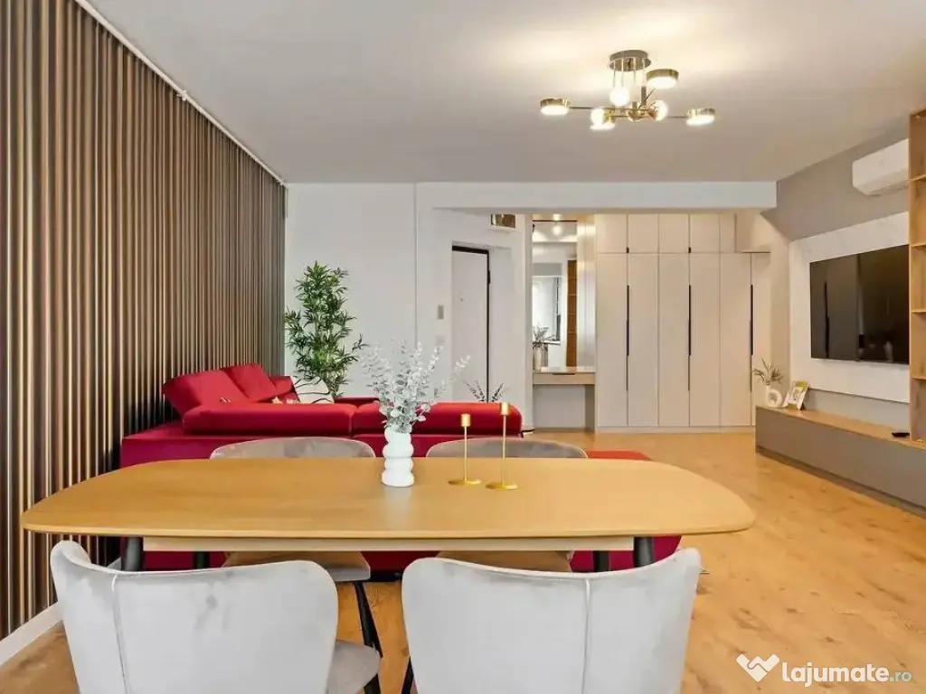 CARTIER LUX FINALIZAT-CASA NOUA INDIVIDUALA-PIPERA TUNARI 