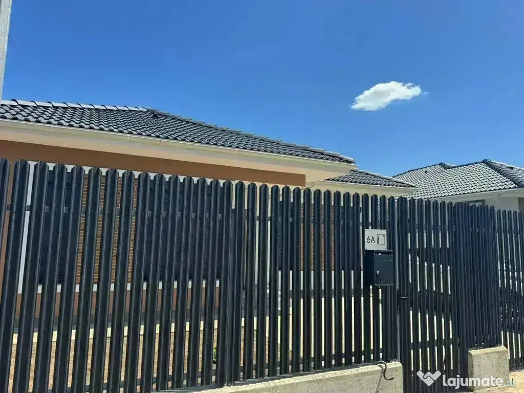 CARTIER LUX FINALIZAT-CASA NOUA INDIVIDUALA-PIPERA TUNARI 