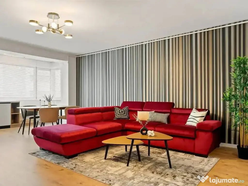 CARTIER LUX FINALIZAT-CASA NOUA INDIVIDUALA-PIPERA TUNARI 