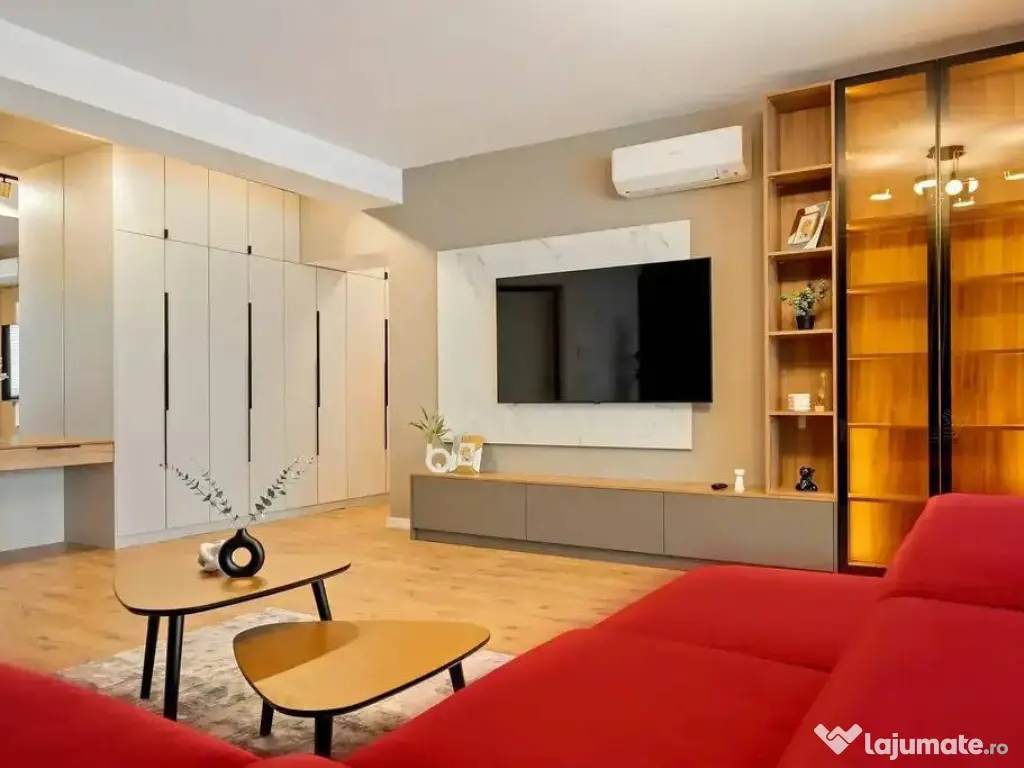 CARTIER LUX FINALIZAT-CASA NOUA INDIVIDUALA-PIPERA TUNARI 