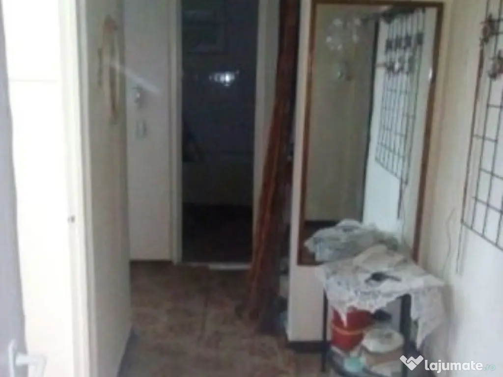 Apartament cu 2 camere in Mazepa 2 