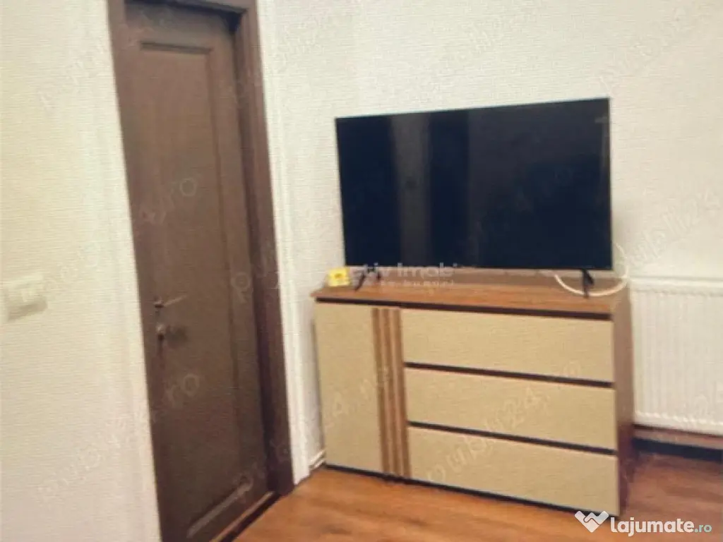 2 cam - zona Centrala 