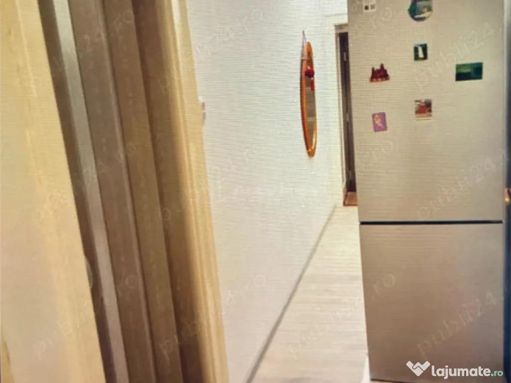 2 cam - zona Centrala 