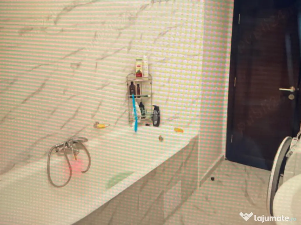 2 cam - zona Centrala 