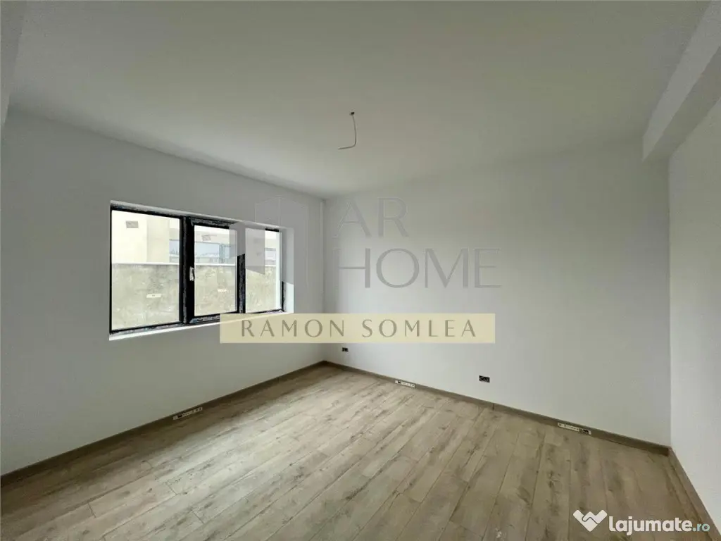 Casa Individuala P M, Paulesti, Prahova 