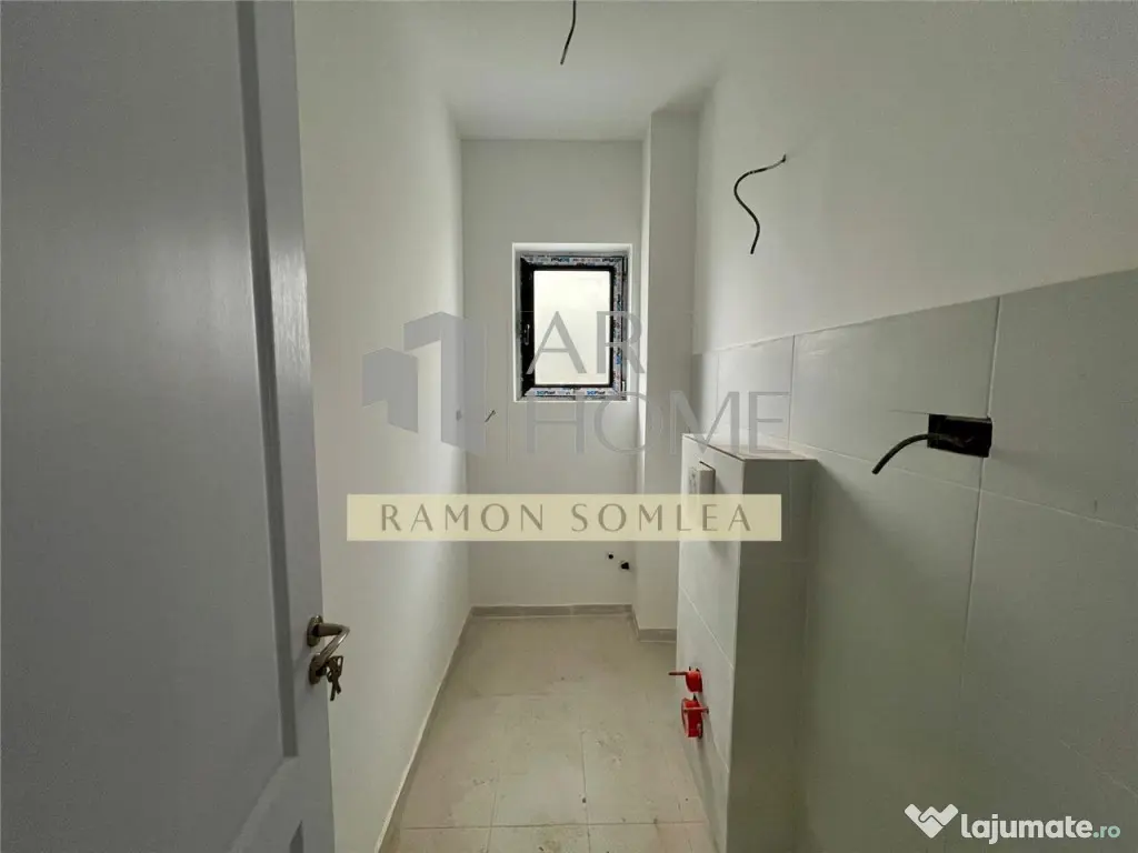 Casa Individuala P M, Paulesti, Prahova 