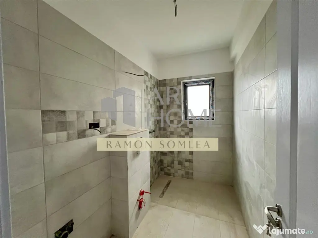 Casa Individuala P M, Paulesti, Prahova 