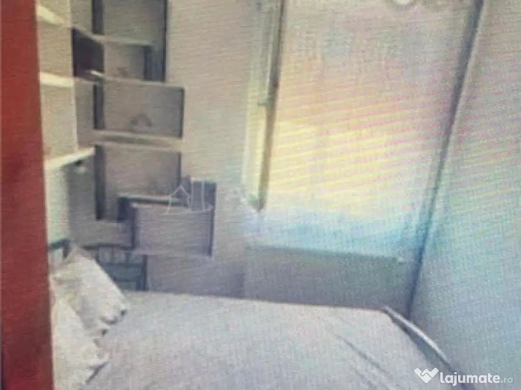 2 cam - Zimandul - Nou 