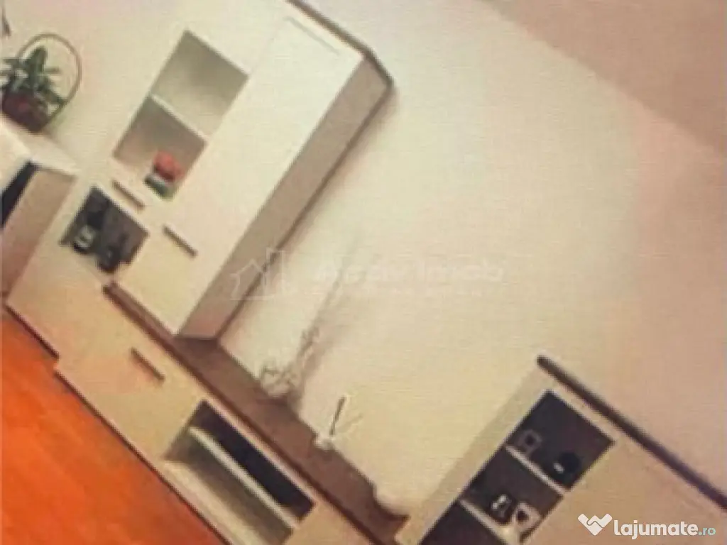 2 cam - Zimandul - Nou 