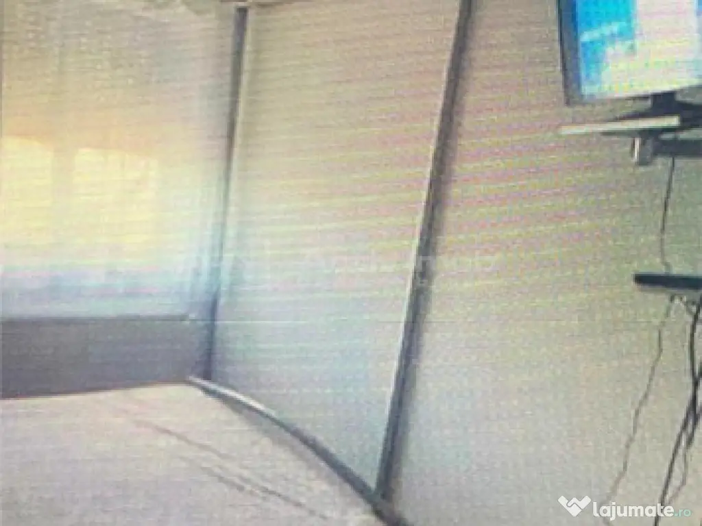 2 cam - Zimandul - Nou 