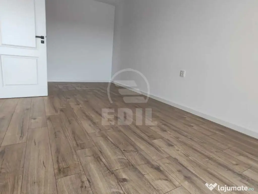 Apartament 2 camere zona Avram Iancu! 