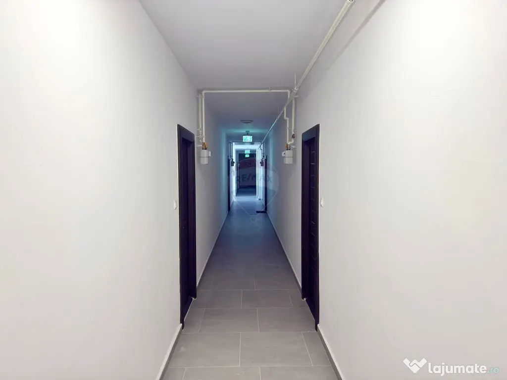 Apartament 3 camere NOU – Preț de dezvoltator, TVA inclus 