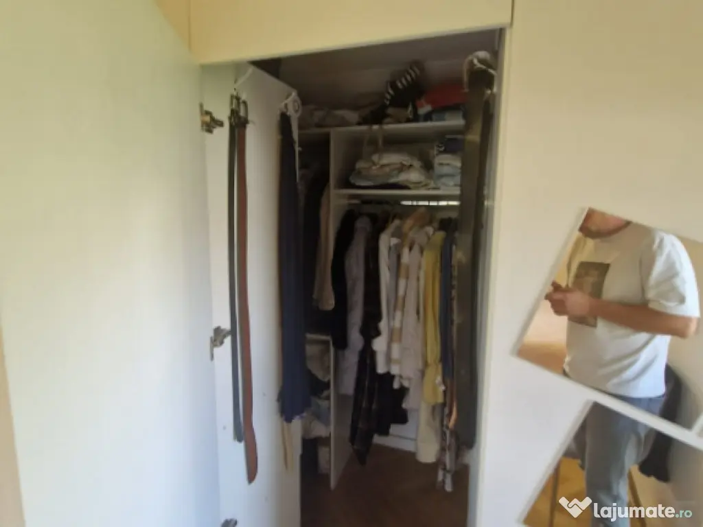 Casa cu 5 camere in Cisnadie 