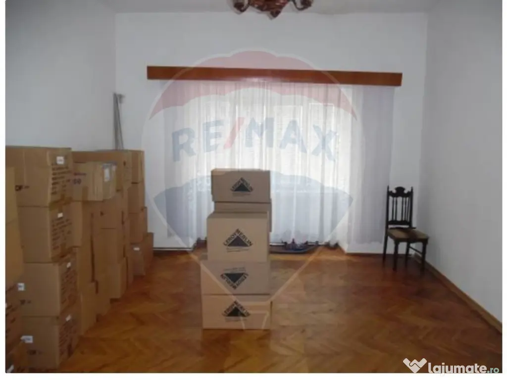 Casă de vanzare 3 camere Gherla 