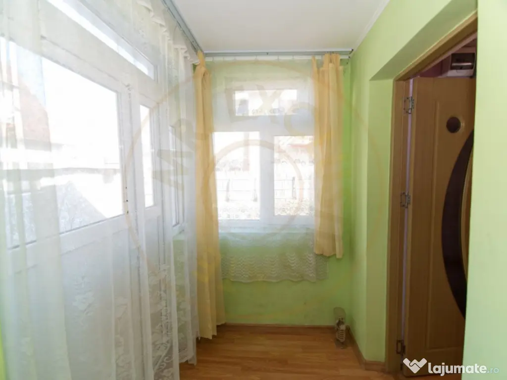 0% COMISION-Casa si teren 862mp Pitesti- Cartier Gavana