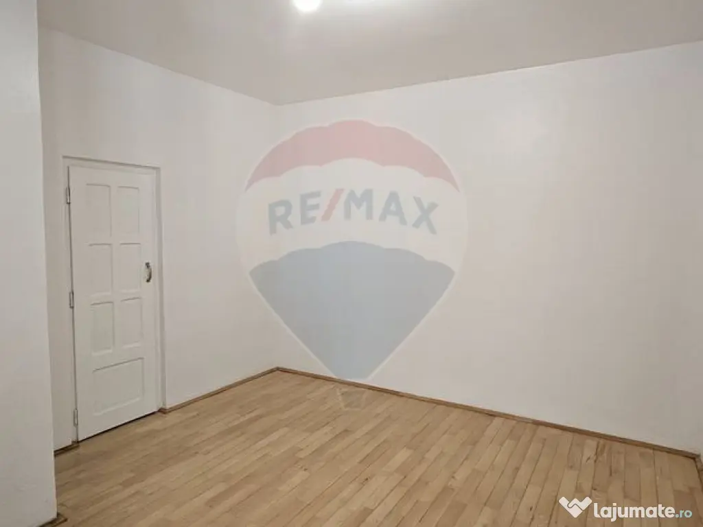 Casa de inchiriat in Andrei Muresanu, str. Anatol France 