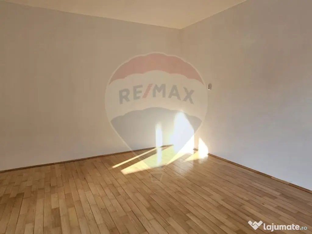 Casa de inchiriat in Andrei Muresanu, str. Anatol France 