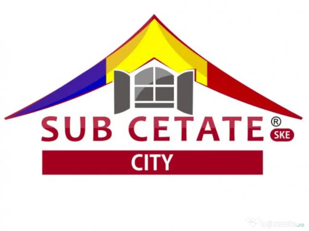 Studio generos de 51 mp /Dezvoltator 