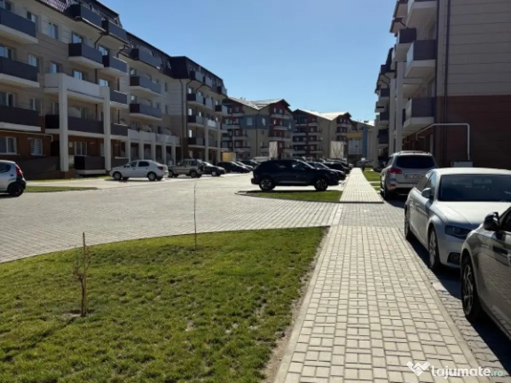 Studio generos de 51 mp /Dezvoltator 