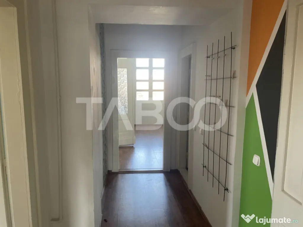 Spatiu comercial central 100 mp Nicolae Balcescu 