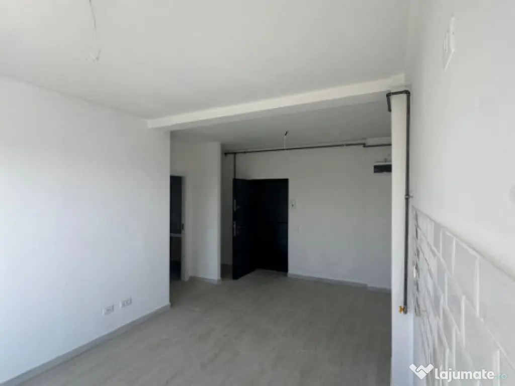 Apartament 2 camere de vanzare - Eforie Nord