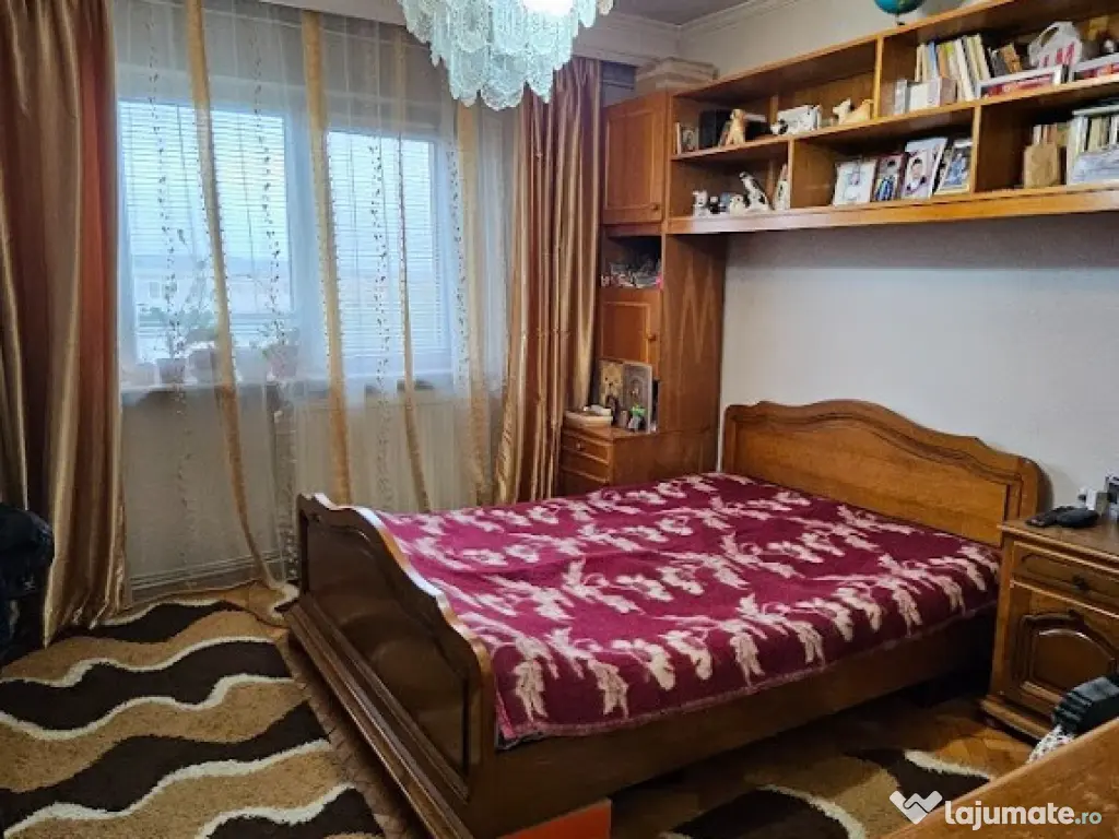 Ap 3 cam Exercitiu, 89500 euro 